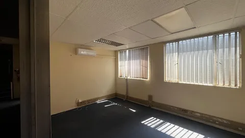 Gk-K02 Pinelands Office Space (6)